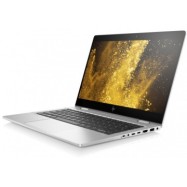 Ноутбук HP Europe 13,3 ''/EliteBook x360 830 G6 /Intel Core i7 8565U 1,8 GHz/16 Gb /512 Gb/Nо ODD /Graphics UHD 620 256 Mb /Windows 10 Pro 64 Русская