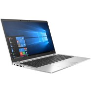 Ноутбук HP Europe EliteBook 840 G7 (1J5W0EA#ACB)