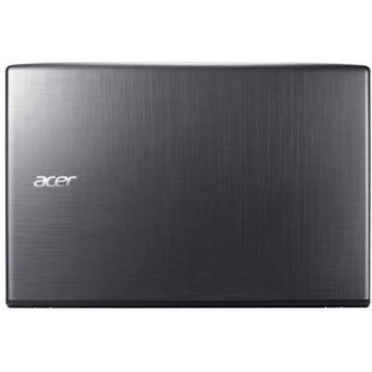 Ноутбук Acer Aspire E5-576G (NX.GVBER.010) - Metoo (4)