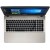 Ноутбук Asus X541NA-GQ378 (90NB0E81-M01210) - Metoo (5)