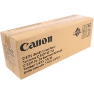 Барабан Canon C-EXV32/33 BK (2772B003AA)