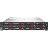 Сервер HPE DL180 Gen10 P19563-B21