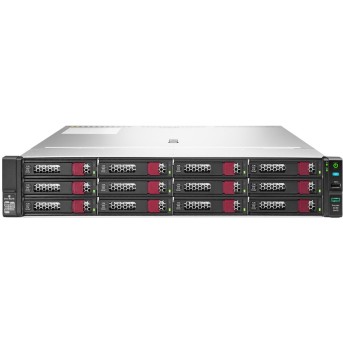 Сервер HPE DL180 Gen10 P19563-B21 - Metoo (1)