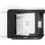 Сканер HP Scanjet Enterprise Flow 7500 (L2725B#B19) - Metoo (4)