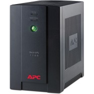 ИБП APC BX1100CI-RS