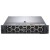 Сервер Dell PE R740 8LFF 210AKXJ-T191 - Metoo (2)