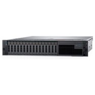 Сервер Dell PowerEdge R740 210-AKXJ_05