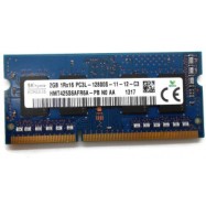 Оперативная память 2Gb DDR3 Acer для моноблока Acer Z3-710