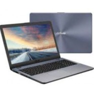 Ноутбук Asus 14 ''/S406UA-BV342T /Intel Core i3 8130U 2,2 GHz/8 Gb /256 Gb/Nо ODD /GeForce 620 256 Mb /Windows 10 Home 64