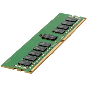 Оперативная память 16Gb DDR4 HP Registered Kit - Metoo (1)