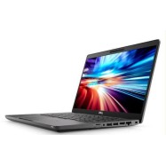 Ноутбук Dell Latitude 5400 (210-ARXJ-A1)