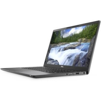 Ноутбук Dell Latitude 7300 (210-ARVT-A1) - Metoo (1)
