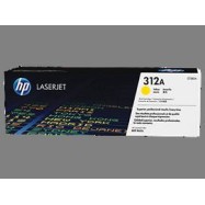 Картридж HP CF382A (CF382A)
