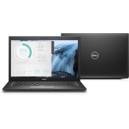 Ноутбук Dell Latitude 7480 (210-AKFG)