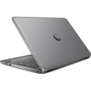Ноутбук HP Europe 250 G7 (6BP33EA#ACB)