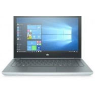 Ноутбук HP Europe/Probook 430 G5/Core i5/8250U/1,6 GHz/8 Gb/500 Gb/Nо ODD/Graphics/UHD 620/256 Mb/13,3 ''/Windows 10/Pro/64/серый