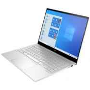 Ноутбук HP Europe/ENVY Laptop/14-eb0003ur/Core i5/1135G7/2,4 GHz/8 Gb/M.2 PCIe SSD/512 Gb/Nо ODD/Graphics/Iris® Xᵉ/256 Mb/14 ''/1920x1200/Windows 10/H