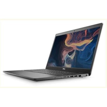 Ноутбук Dell Latitude 3510 (210-AVLN-2_UBU) - Metoo (1)