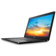 Ноутбук Dell Latitude 3500 (210-ARRG_125543)
