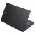 Ноутбук Acer Aspire E5-576G (NX.GVBER.010) - Metoo (3)