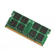 Оперативная память 8Gb DDR4 Dell