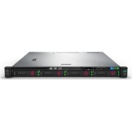 Сервер HPE DL325 Gen10 P04646-B21