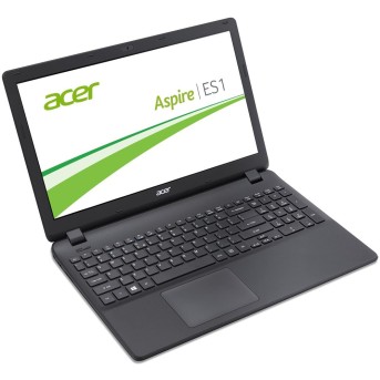 Ноутбук Acer ES1-532 (NX.GHAER.007) - Metoo (1)