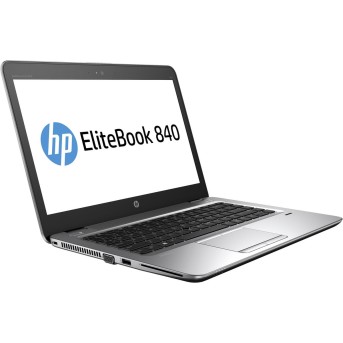 Ноутбук HP EliteBook 840 G3 (Y8Q87EA#ACB) - Metoo (1)