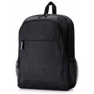 Рюкзак HP Europe Prelude Pro Backpack (1X644AA)