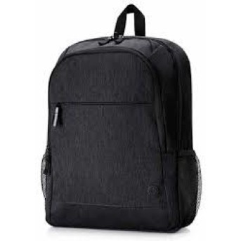 Рюкзак HP Europe Prelude Pro Backpack (1X644AA) - Metoo (1)