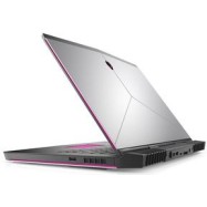 Ноутбук Dell Alienware 15 R3 (210-AJSS_A15-7957)
