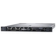 Сервер Dell R640 8SFF 210-AKWU-B54_64Gb