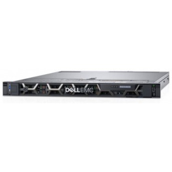 Сервер Dell R640 8SFF 210-AKWU-B54_64Gb - Metoo (1)
