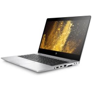 Ноутбук HP Europe EliteBook 830 G7 (176Z0EA#ACB)