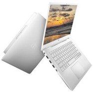 Ноутбук Dell Inspiron 5490 (210-ASSF-A1)