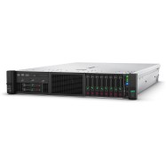 Сервер HPE DL380 Gen10 P06420-B21