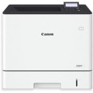 Принтер Canon I-SENSYS LBP712CX (0656C001)