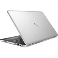 Ноутбук HP 15-cc542ur (2GS37EA)