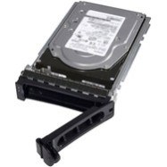 Жесткий диск HDD 1Tb Dell (400-AEFF)