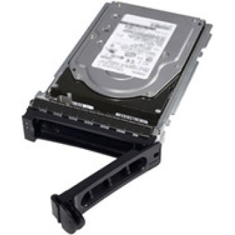 Жесткий диск HDD 1Tb Dell (400-AEFF) - Metoo (1)
