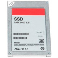 Твердотельный накопитель Dell/240GB SSD SATA Mixed Use 6Gbps 512e 2.5in Hot Plug Drive,S4610, CK
