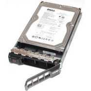 Жесткий диск HDD 1Tb Dell (400-AFYB)