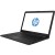 Ноутбук HP 15-bw058ur - Metoo (3)
