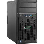 Сервер HPE ML30 Gen9 P03705-425