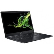 Ноутбук Acer/A315-34/Pentium Silver/N5030/1,1 GHz/8 Gb/PCIe/256 Gb/Nо ODD/Graphics/UHD605/256 Mb/15,6 ''/1280х720/Без операционной системы/черный