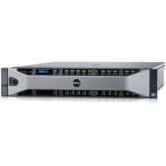 Сервер Dell R730 16SFF 210-ACXU-A08