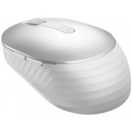 Манипулятор Dell/Premier Rechargeable Wireless Mouse – MS7421W/Лазернный/Беспроводной