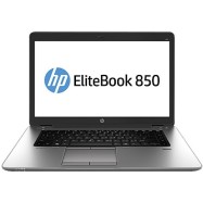 Ноутбук HP Europe 830 G7 (1J6E6EA#ACB)
