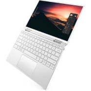 Ноутбук Dell XPS 13 2in1 7390 (210-AUQY-A4)