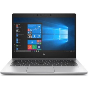 Ноутбук HP Europe EliteBook 830 G8 (2Y2T5EA#ACB) - Metoo (1)